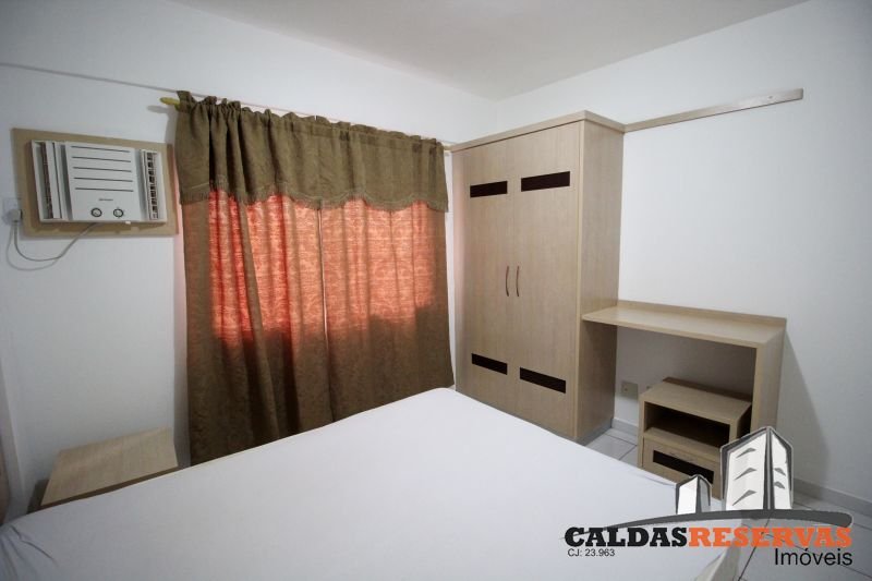 Foto /fotos/cr/imoveis/133-10229/fotos/LAGOA QUENTE HOTE APTO 10229 (2).JPG